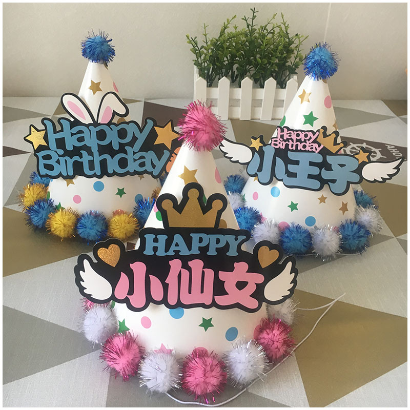 8097413d-9604-4e43-9bbc-ca6d8c