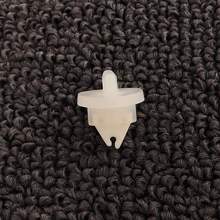 �S�ҹ����F؛�����^ �����^���z�� �M�ӌ��z�� �ӹ����Ƽ����մ�