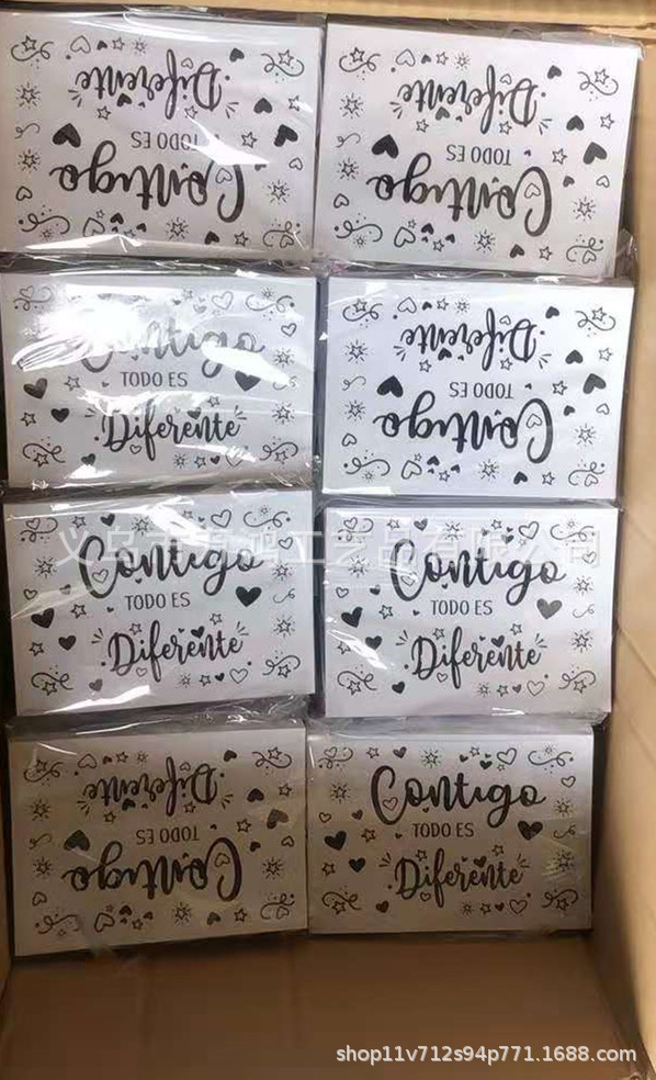 3186cf42ea9effd6d83103f63b8b6d