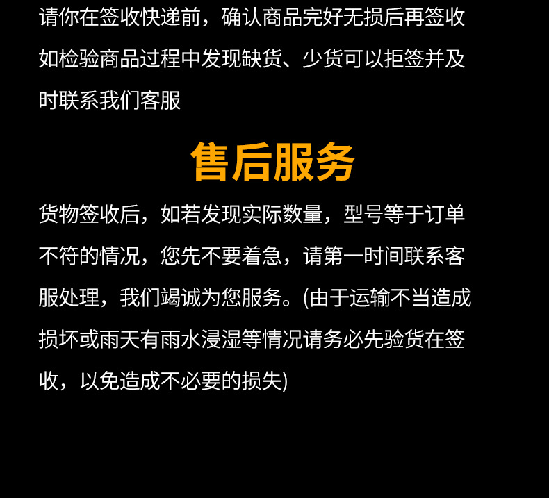 正方形纸箱 方形纸箱  正方形包装盒 发货大纸箱  正方形纸盒批发详情15