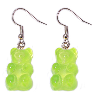 14653892448_876436393.400x400.