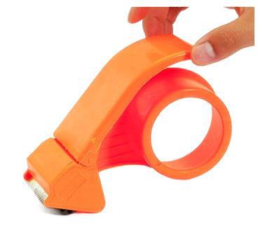 China tape Cutter Cutter Manual Cutter Plastic tape Cutter tape Sealing Cutter