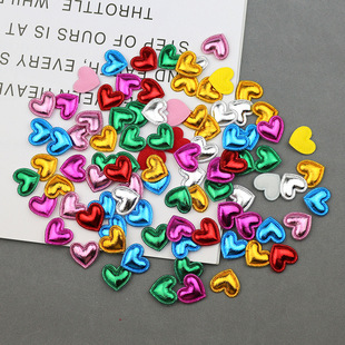 DIY�Ʒ�����������С���ă�ͯ�ll�A�l���b�Ʒ ����庞����