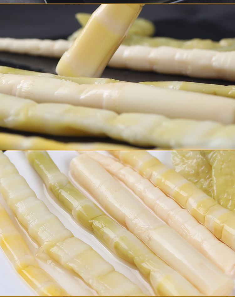 Bamboo shoots _10 jpg