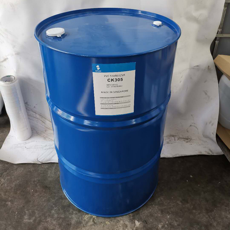 ԭװ����SP-1934ԭװ��пҺ�尲����pvc�ȶ��������͸�п�ȶ���