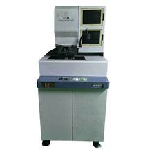 �S�����lLED-ASNAB380�ԄӺ����CASMAB530,ASM559���l�����C�O��