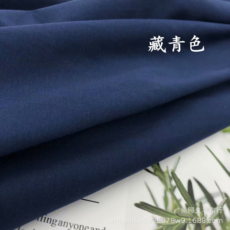 O1CN015QsxsW1meszmNIyHC_!!2350