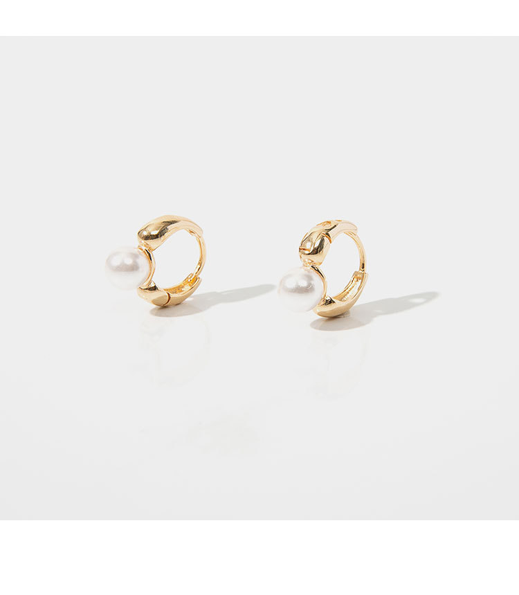 O1CN01ZMY0vk1CRlVGiJVFq_!!3982