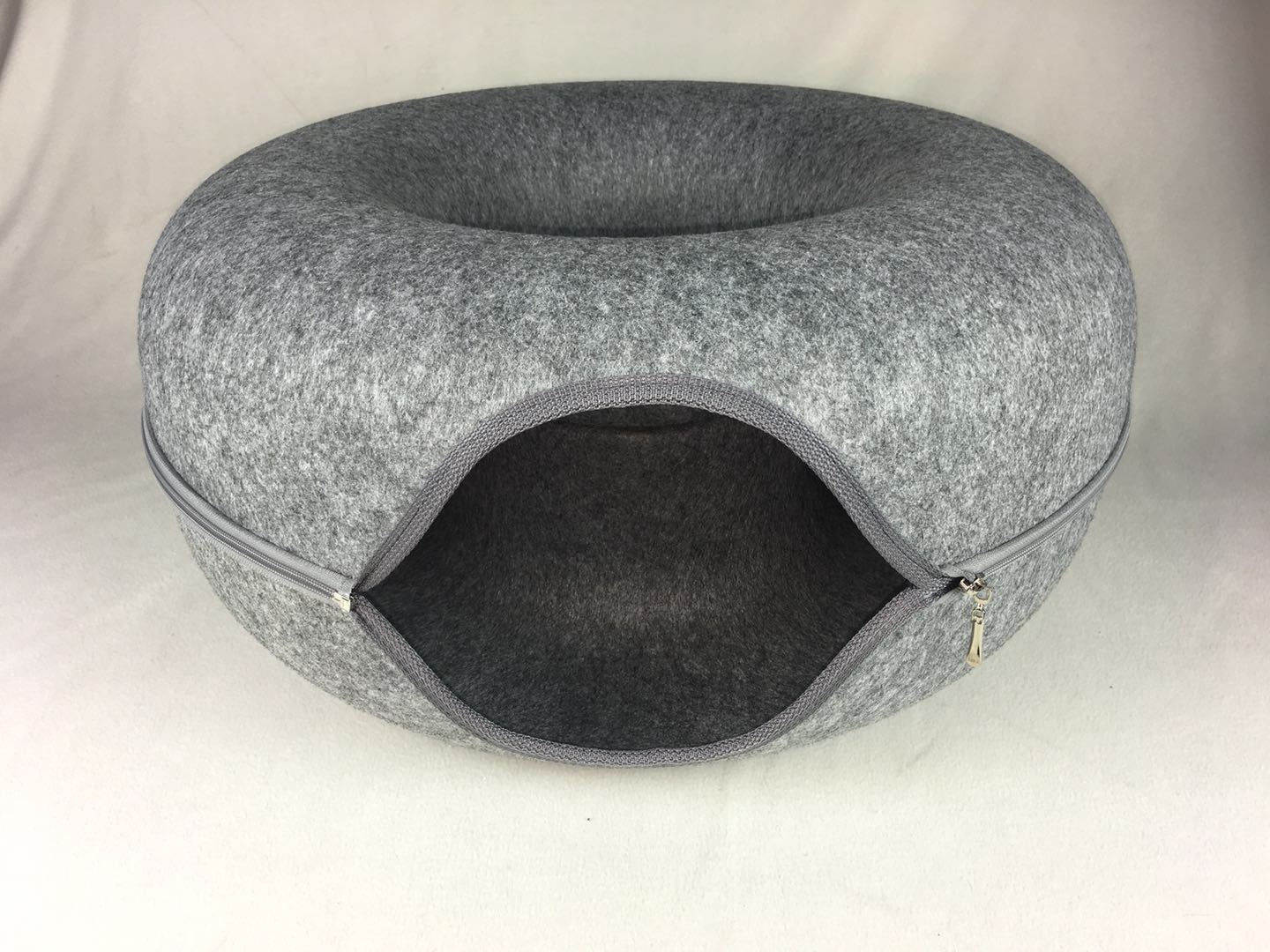 微信图片_20180915171812