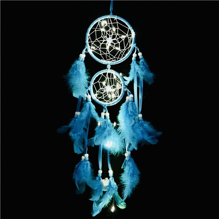 微信图片_20200707194106