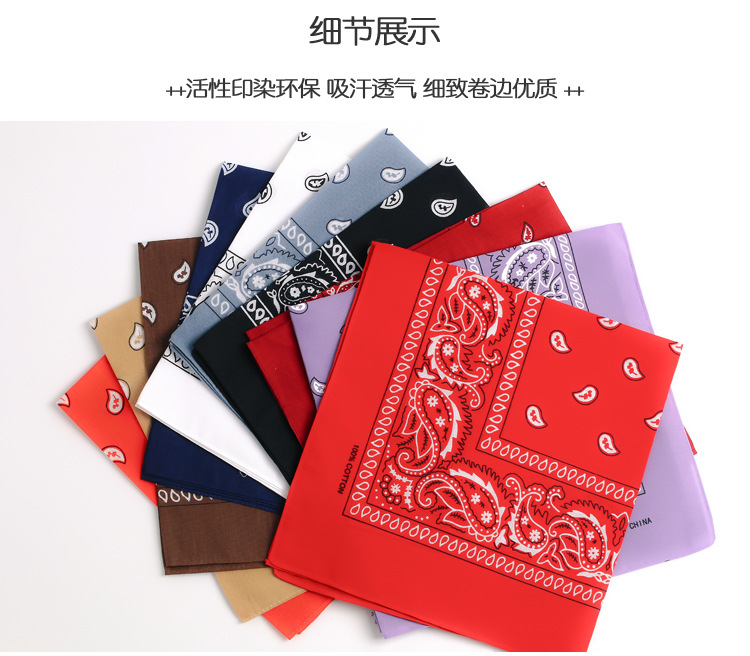 腰果花慕详情_06.jpg