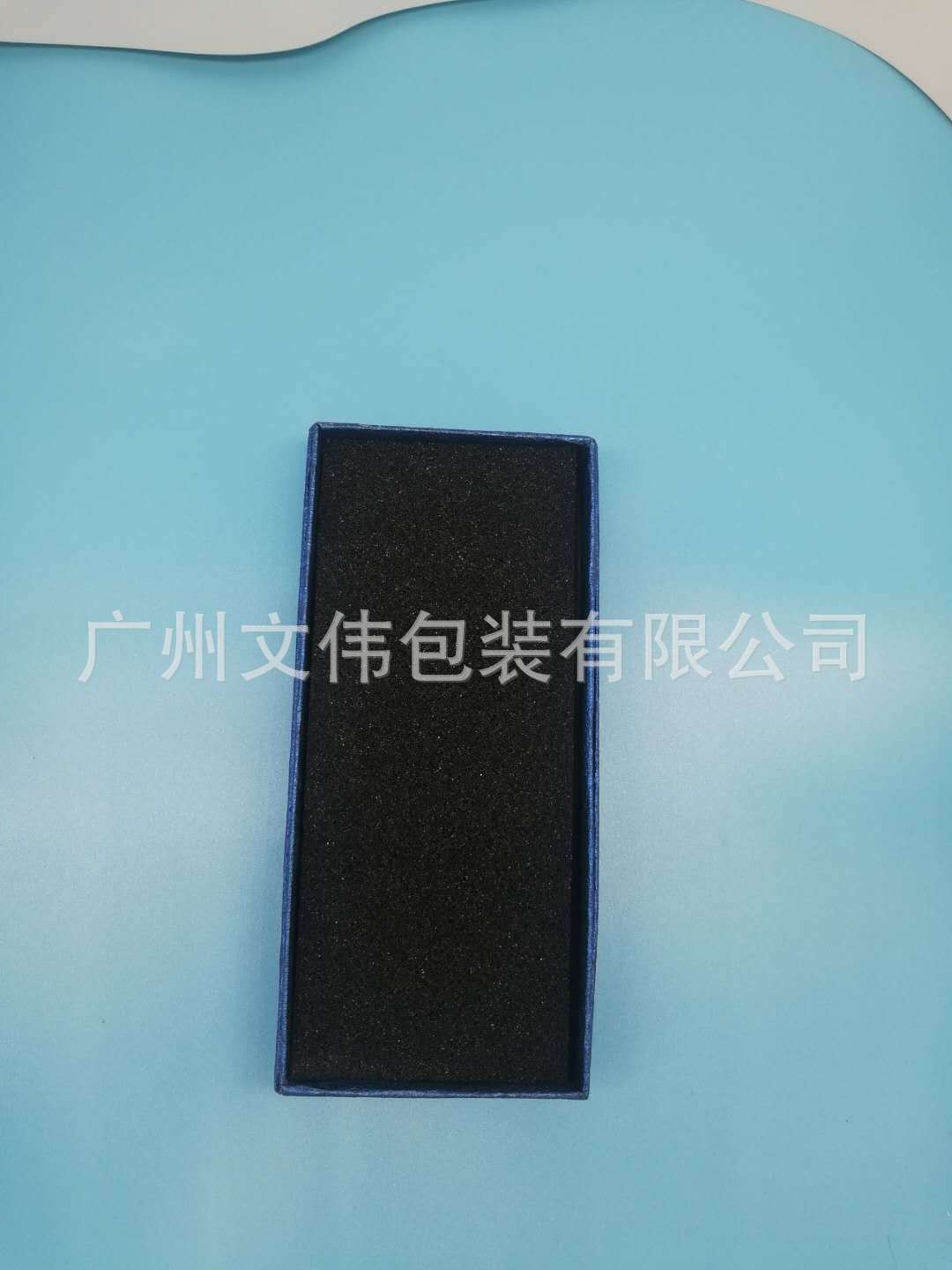 92c536ea03b5fcaf6aaee055215099