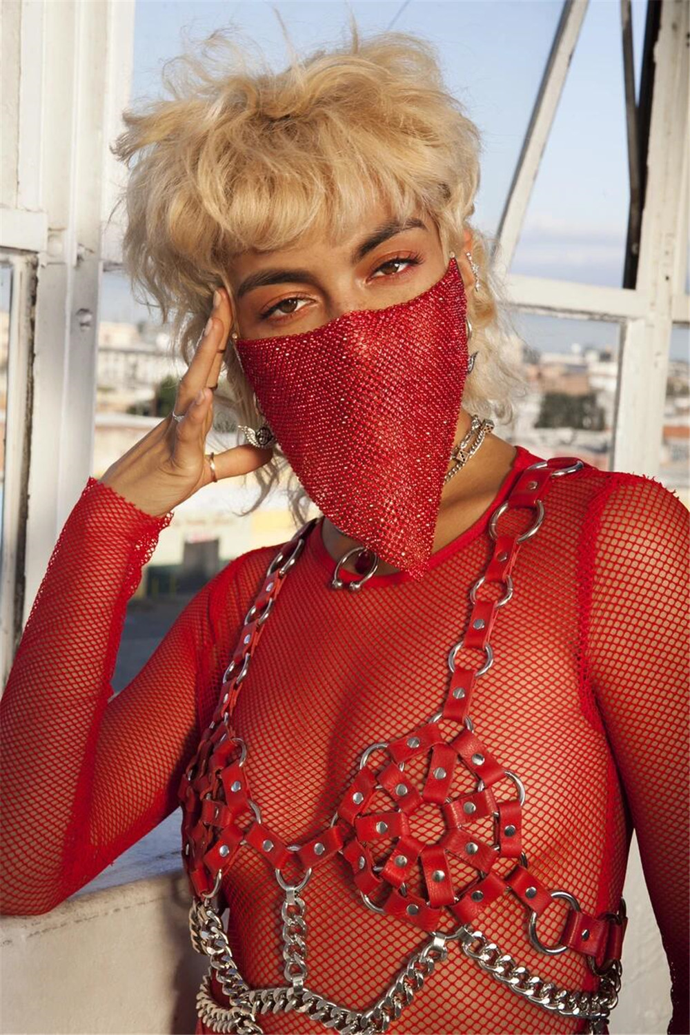 F%JFNWNH5N9T0J3MKMWTN68