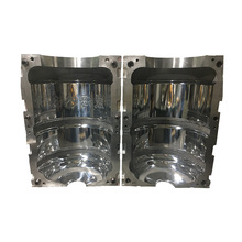 ��Ӂ����ˮͰ�����_ģ�ӹ��VȪˮ����ˮͰ����ģ��ע����ģ��