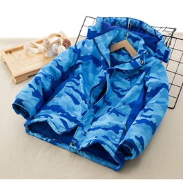 风衣;童裤;童套装