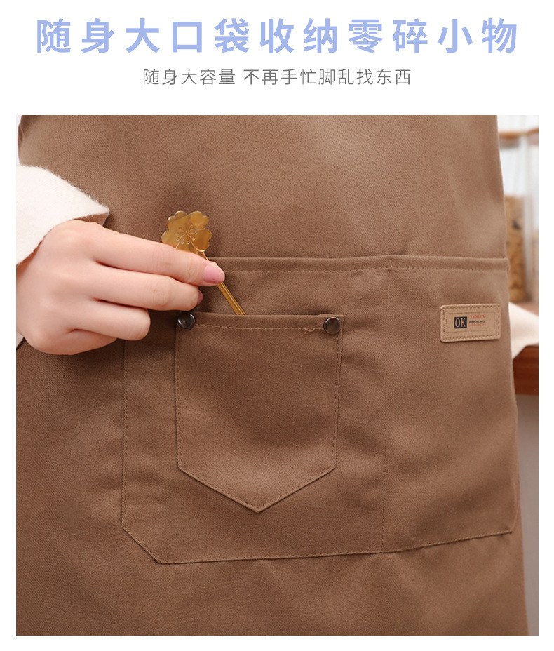 蓝彩和_08.jpg
