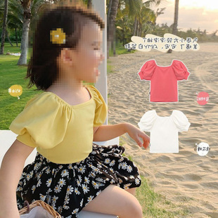 Ůͯ�bС���I������T���ļ�����Ů�������ɕr������