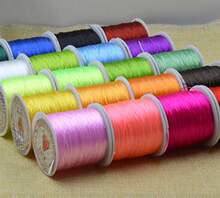 �M�ڱ���ˮ�������鏗�����ɾo��diy�ֹ�������朴��龀�K�� ���]