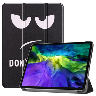 �m��ipad 12.9 ���o��2020 Pro 11��˹�ز��L�����P��ɢ���ˤ��