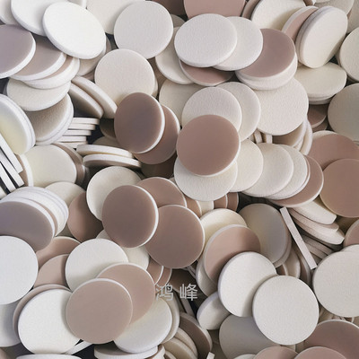 铁氟龙复合垫片 四氟PE发泡垫片耐腐蚀  耐酸碱pefe覆合硅胶垫片