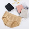 Trousers, pants, waist belt, underwear for hips shape correction, 3D, factory direct supply