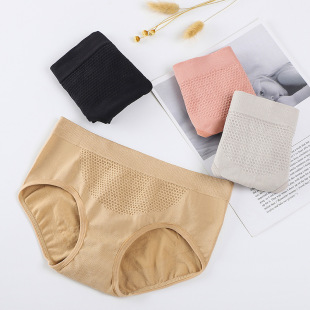 3D�䳲��ѝŮʿ��������ѝ�p�әn���o�p��ѝ�ո����ΏS��ֱ��
