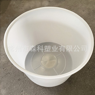 1200L����Ͱ ţ��Ͱ ���ƈAͰţ���zͰ1200������Ͱ ��ϔ���AͰ