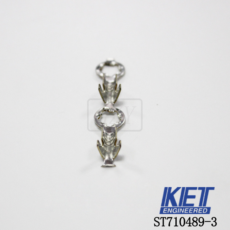 ��Ӧ ST710489-3 Բ����״���� KET ��Ʒ������