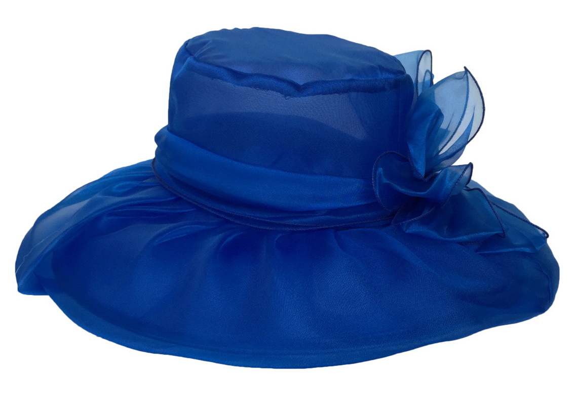 6HAT145I (4).JPG