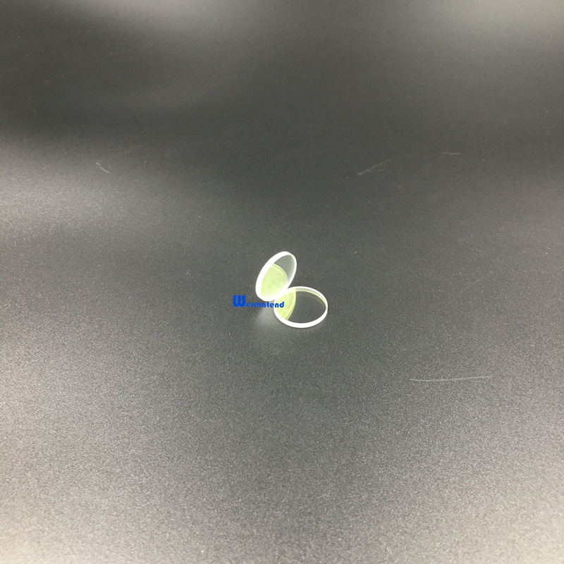 ∅18*5.94  +R12.92 F=25 400-700AR  H-K9L