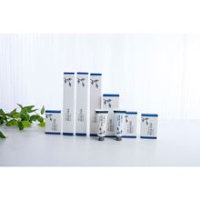 �Ƶ�һ������ˢ�������b�e�^�Ƶ�ϴ����Ʒ�ͷ��������l�OӋ�Ƶ�lo