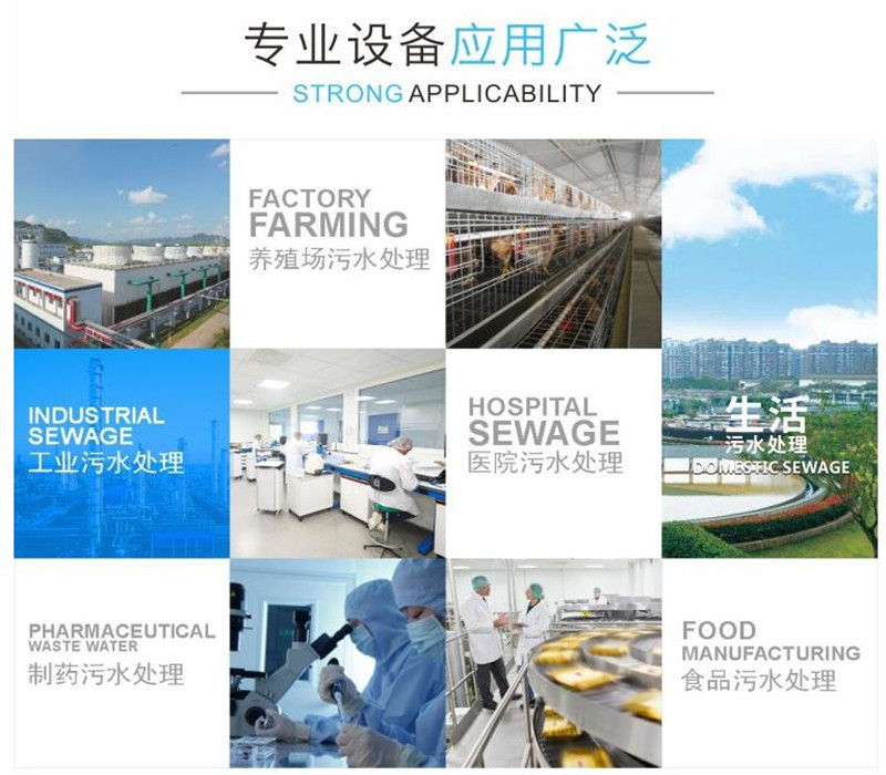 地埋应用范围.jpg