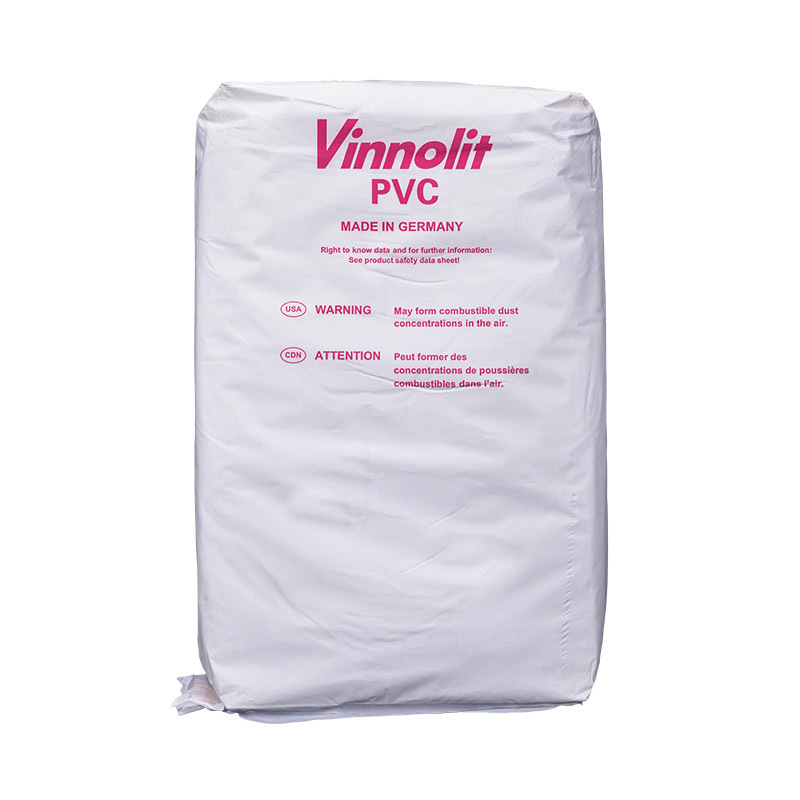רҵ���� �¹�Vinnolit/PVC�ȴ���֬ C12/62V����������Ϳ�ܷ⽺