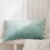 Matcha green