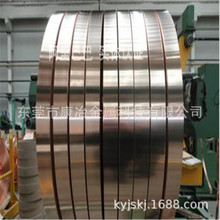 C17200��~�� �ؿ��_�P��Ƭ����C17200��~�� ����C17200��~Ƭ