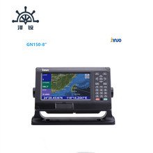 7Ӣ�� GN150 ���Z����GPS���D�C �����x GPS���ό������Ãx���x��