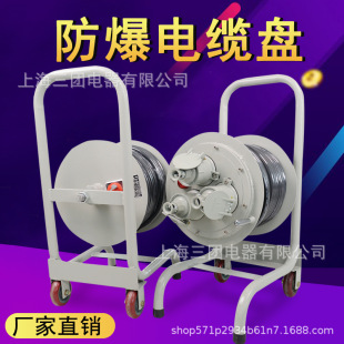�����Ƅ���|�P���P�@���P3*4+1�����P�Ͼ��P�����S�վ���30/50��