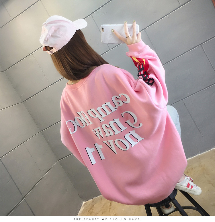 2208304866859_0_20201123141137