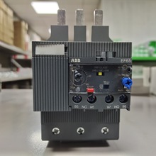 原装ABB 真空接触器 VSC 12KV-400A 220VAC SCO NST