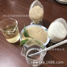 ӡȾ����ɫ�{���턩ȡ���������cӡȾ�����S��ֱ�N��ˮ����������