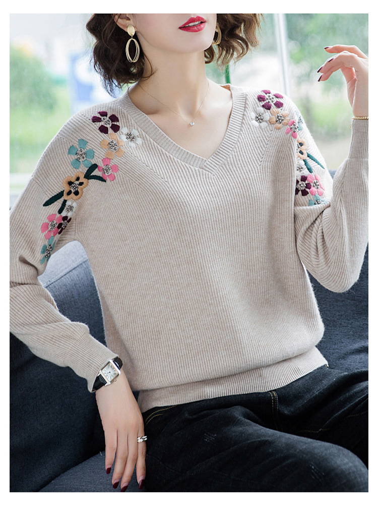 20200717_234355_377-1