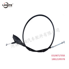 SֱNЈTVS STARĦ܇x܇Ħ܇