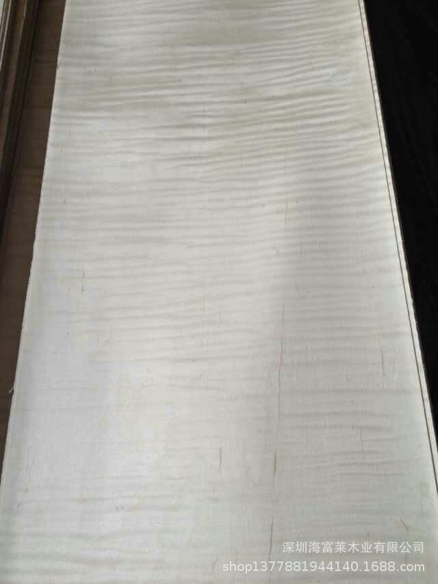 枫影木皮介绍,枫影木和枫木的区别,影木皮√(第10页)_大山谷图库