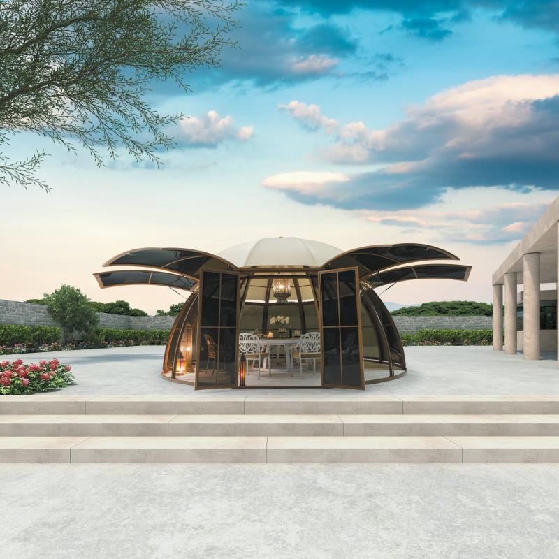 微信图片_20200703115639