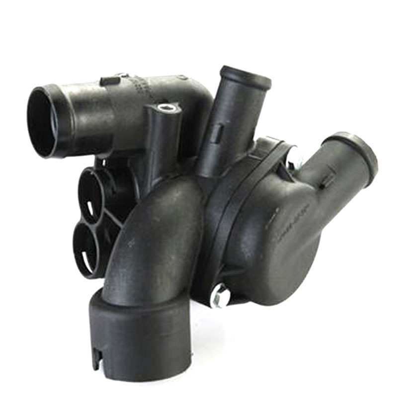 �����ڴ���;��3.2 �������ܳ� 022121111G 022 121 111 G