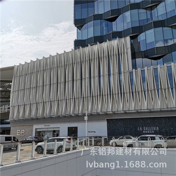 ���Y�T��O