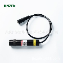 JINZEN ƺɫ/ɫ һ/Բ/ʮֶλר360ȿת