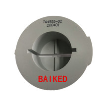 �����´��ķ����� TA4555-2 200A 100mA 80ŷ 8v ���������� ��Ʒ