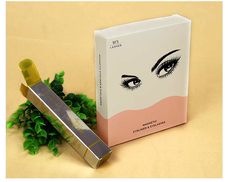 化妆包装详情页_06