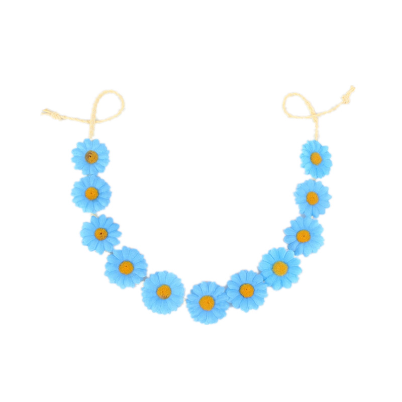 11朵太阳花辫子发带05 - 副本.png